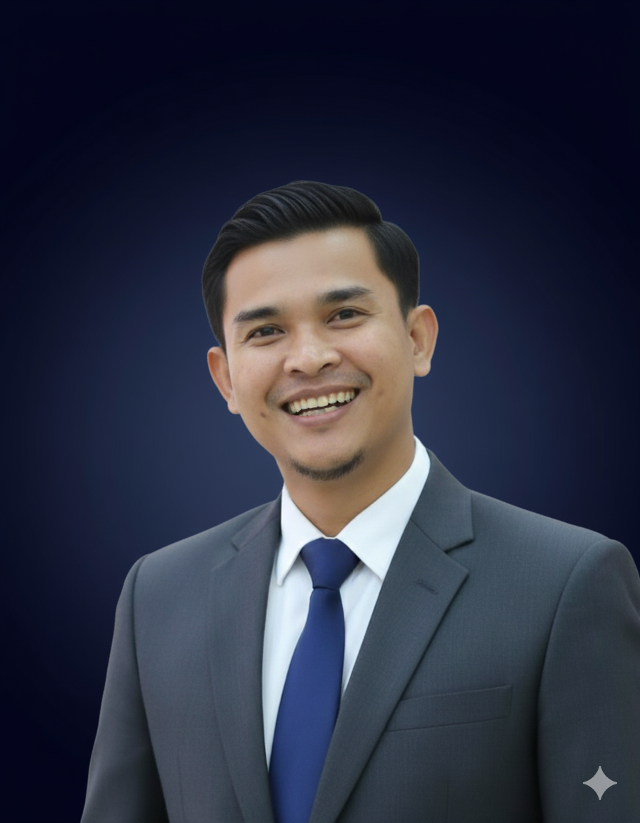 Speaker 1